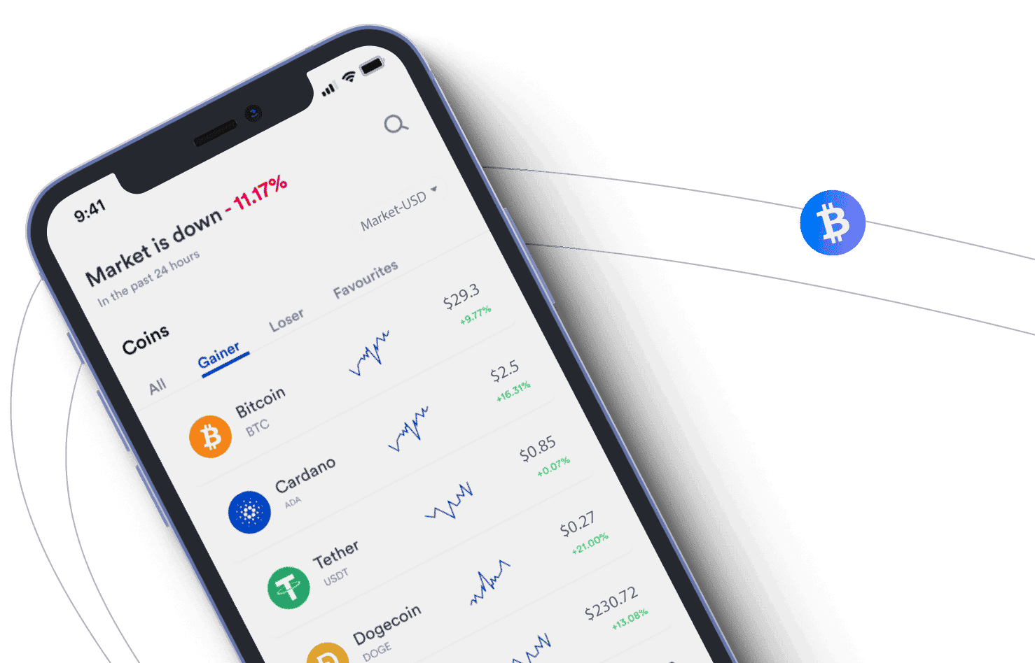 Veralis-IA v12.4 herramientas crypto