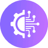 Veralis-IA v12.4 trading automatizado