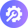 Veralis-IA v12.4 finanzas digitales