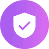 Veralis-IA v12.4 análisis inversiones