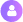 Veralis-IA v12.4 cómo funciona