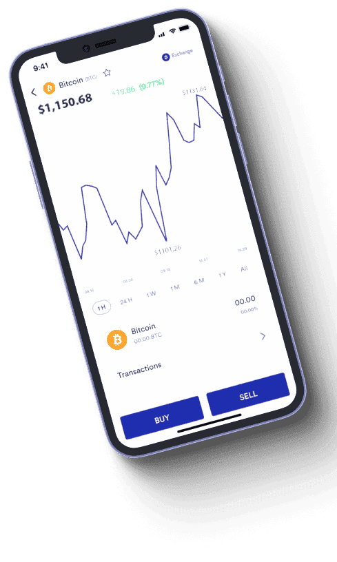 Veralis-IA v12.4 herramientas crypto