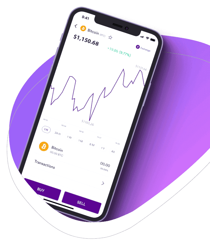Veralis-IA v12.4 plataforma trading