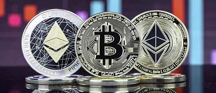 Veralis-IA v12.4 trading algorítmico