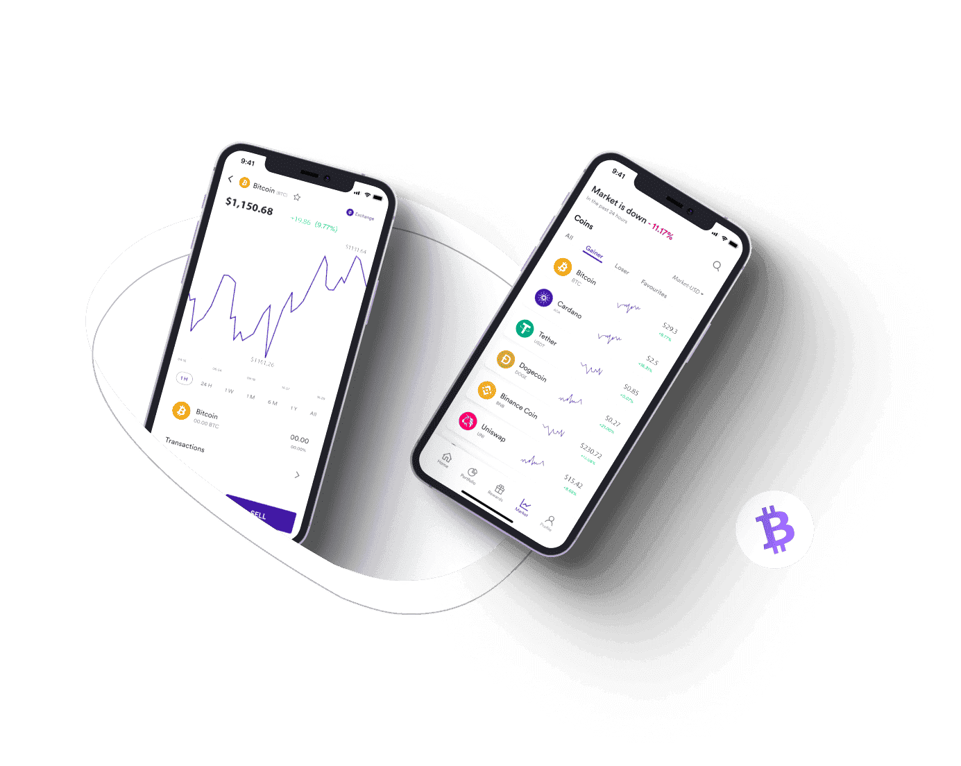 Veralis-IA v12.4 herramientas crypto