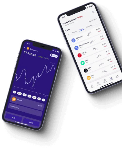 Veralis-IA v12.4 plataforma trading